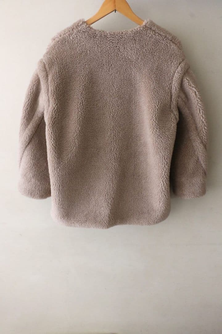 あきりこ様　スタニングルアーmixニット