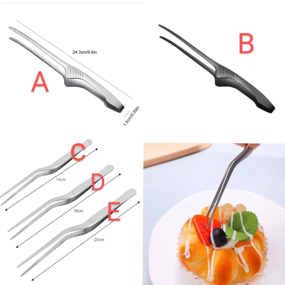 刺身包丁VG10　73層　ダマスカス鋼　先丸　筋引き　両刃　柳　刺身　包丁　青柄