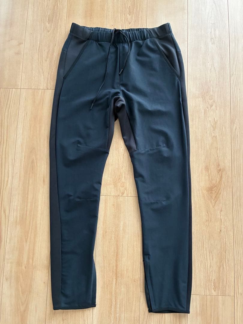 専用‼️Theory NEOTERIC ジャージセットアップ