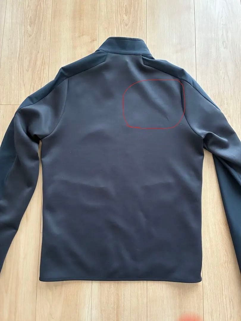 専用‼️Theory NEOTERIC ジャージセットアップ