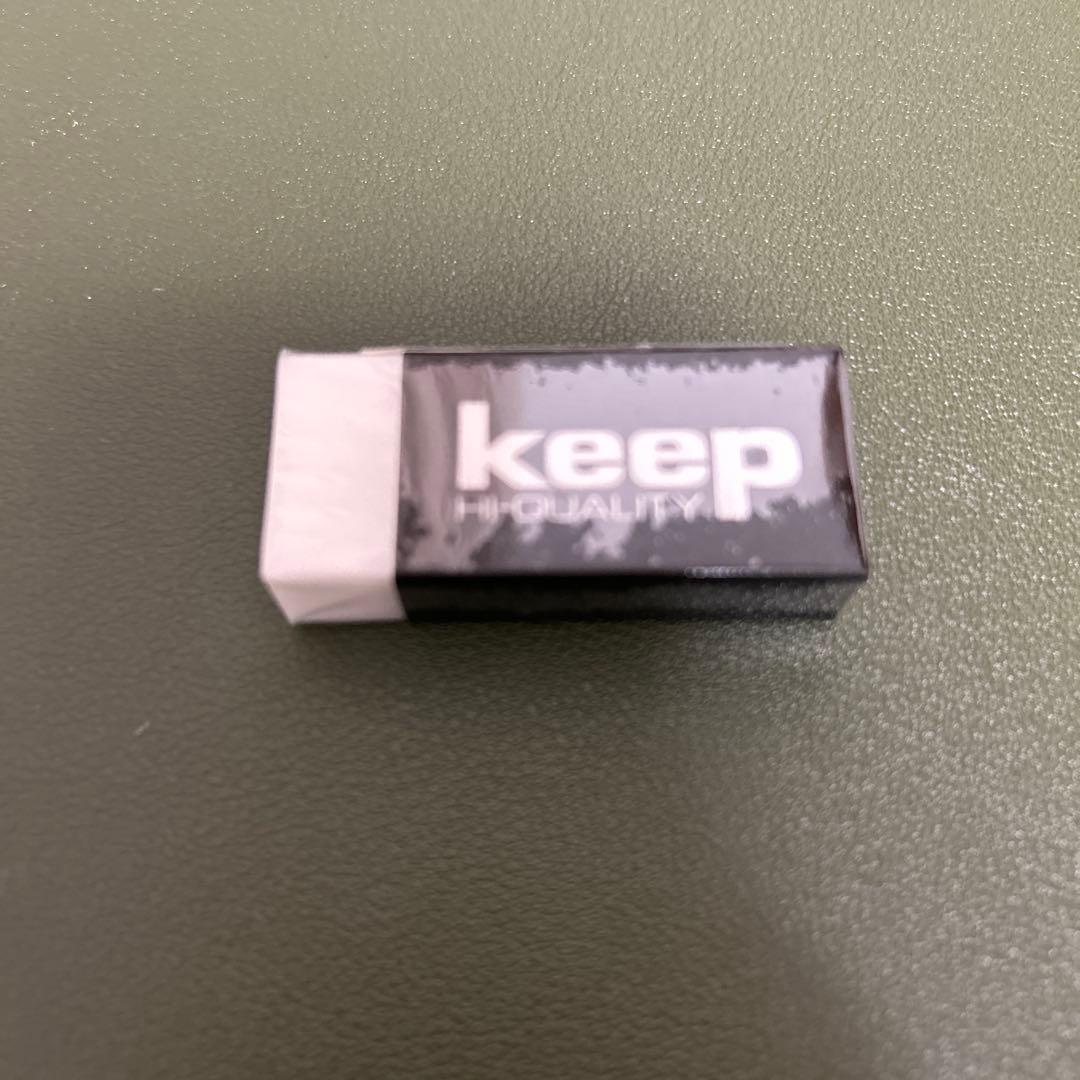 【本店限定杢】野原工芸　クラロウォールナット瘤杢 シャーペン