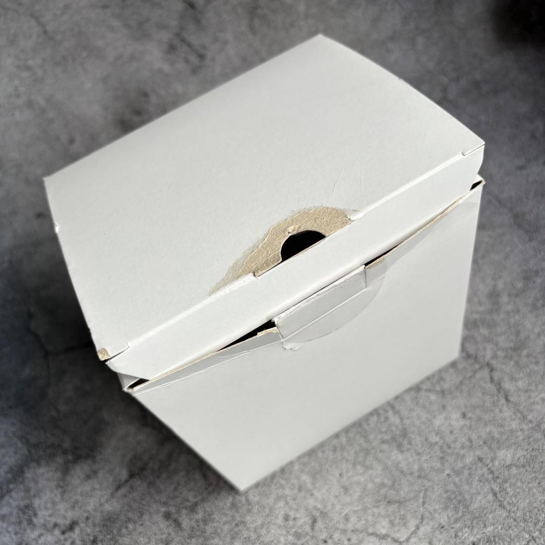 【美品レア！】Lladroリヤドロ 干支 猿 申 置物