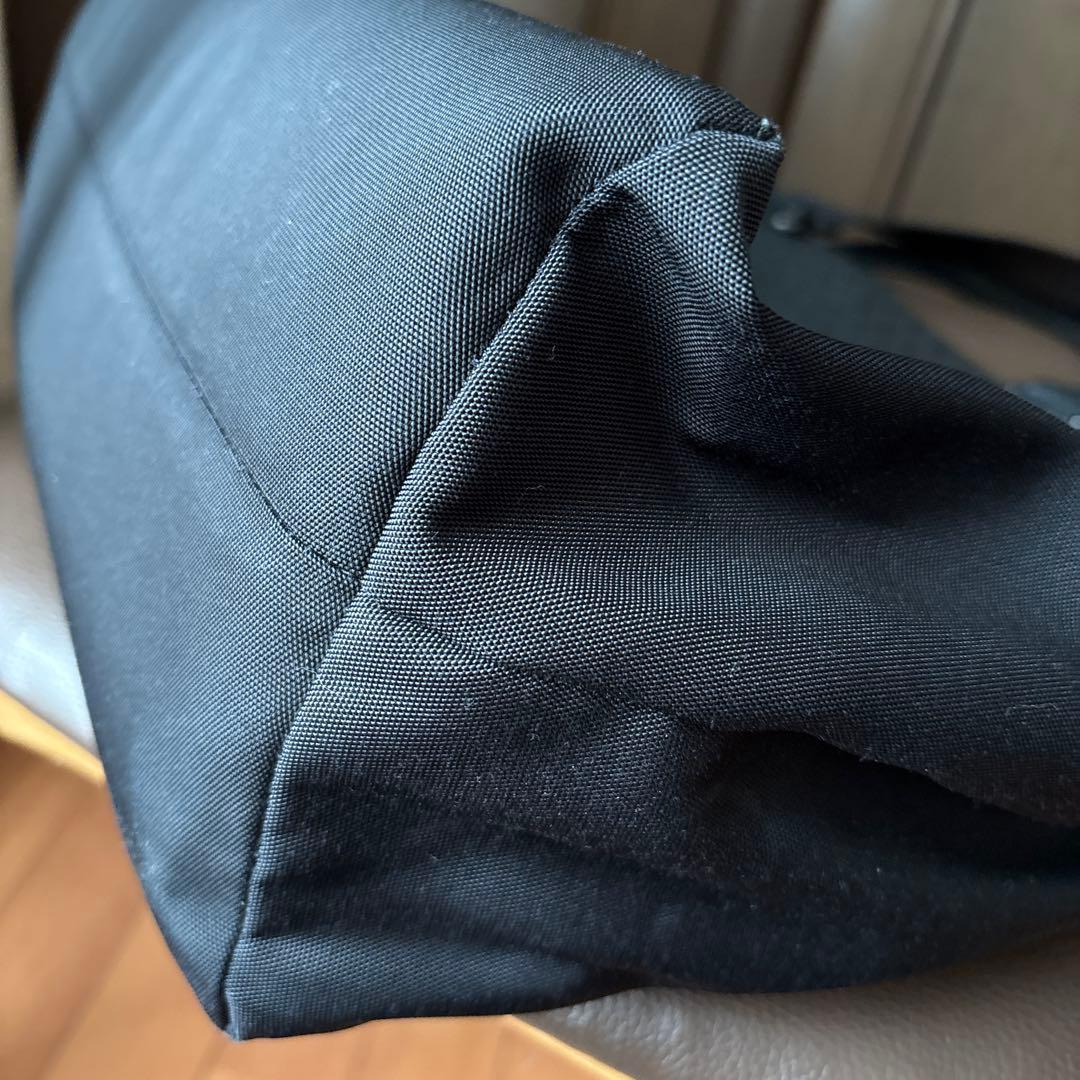 BOTTEGA VENETAボッテガヴェネタ イントレチャート トートバッグ