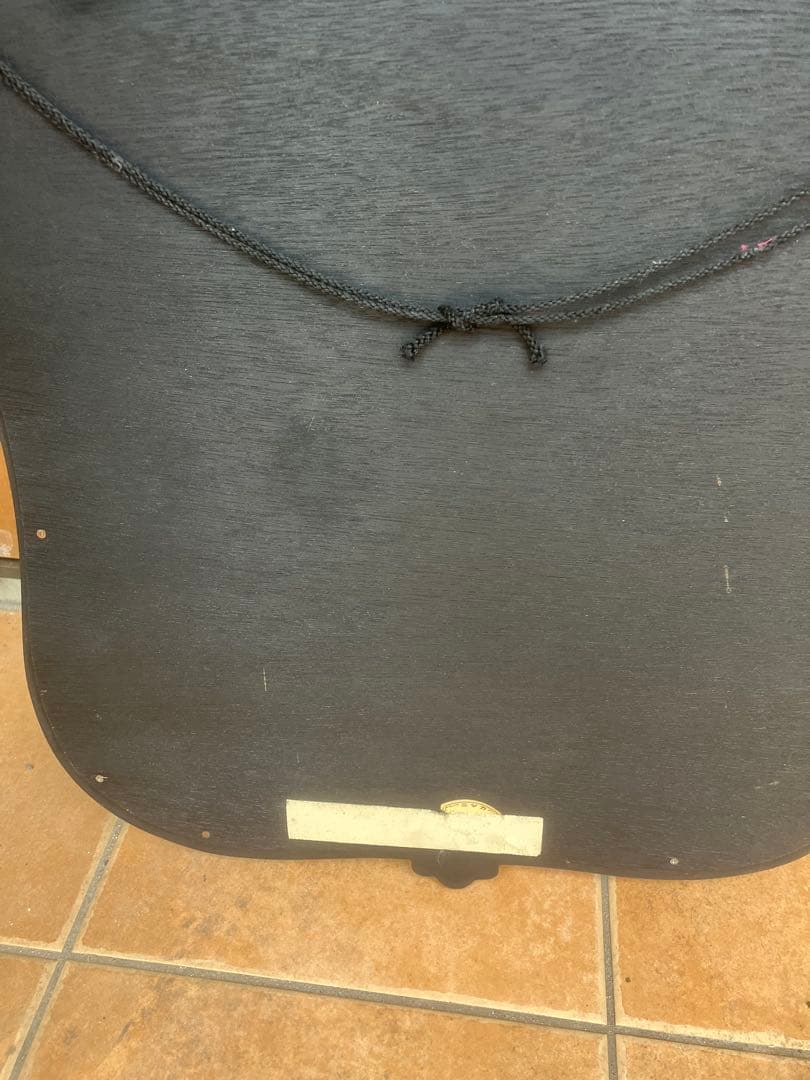 アンティーク調　木製　デコラティブフレーム　ウォールミラー　壁掛け