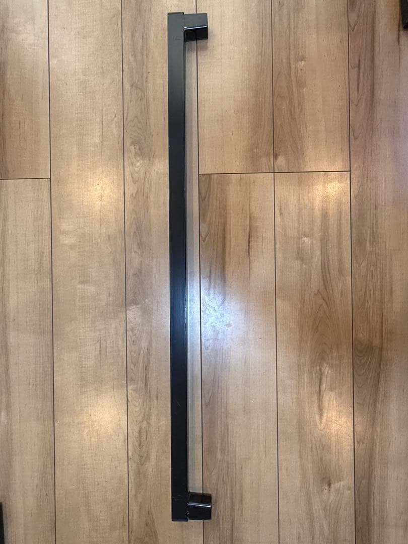 MADLYS ベッドキット （前期型デリカD5用）