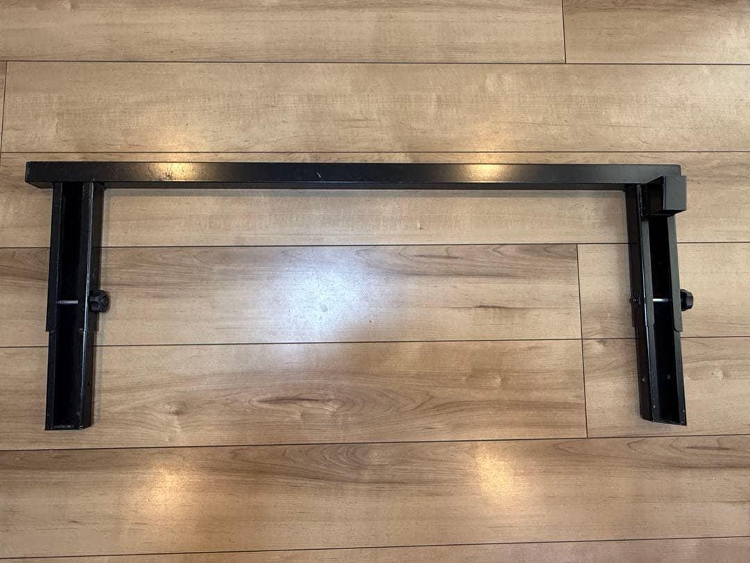 MADLYS ベッドキット （前期型デリカD5用）