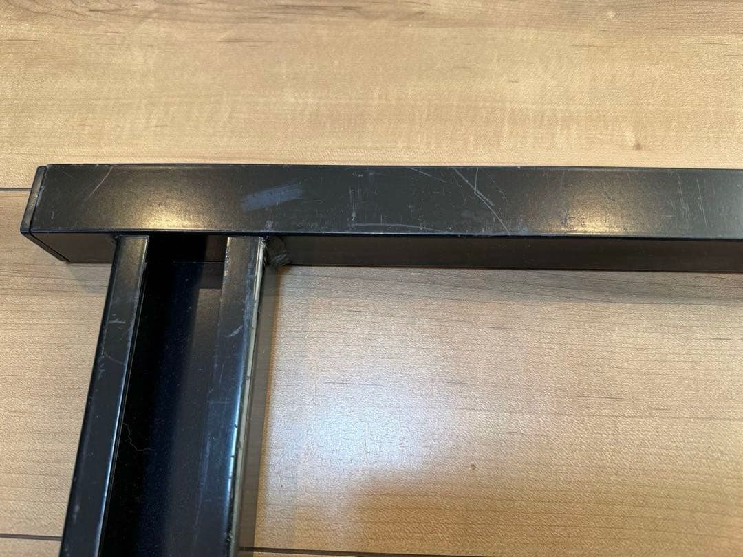 MADLYS ベッドキット （前期型デリカD5用）