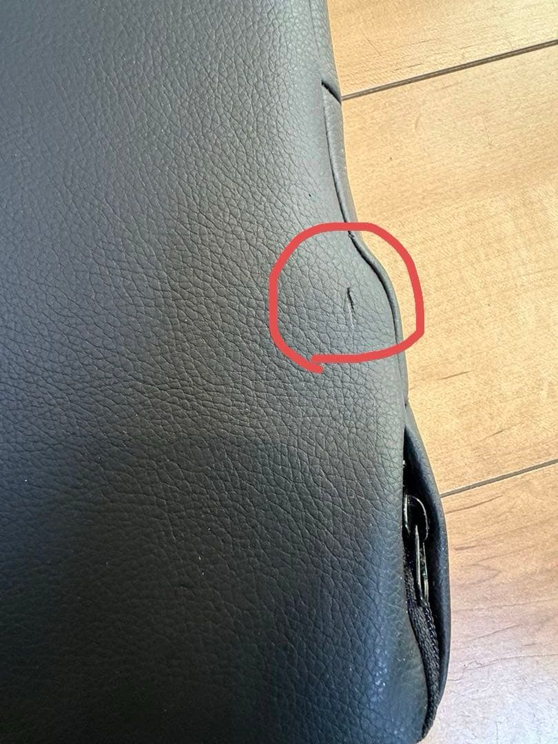 MADLYS ベッドキット （前期型デリカD5用）