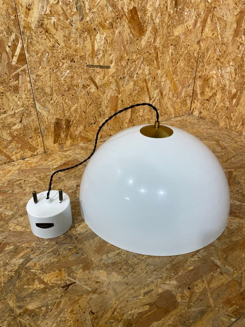 ハモサ　鎌倉　 ペンダント コペン　ライト　COPEN L 1301