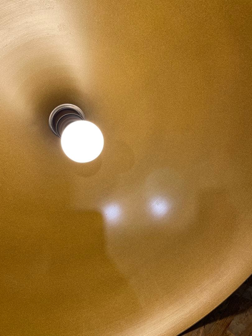 ハモサ　鎌倉　 ペンダント コペン　ライト　COPEN L 1301