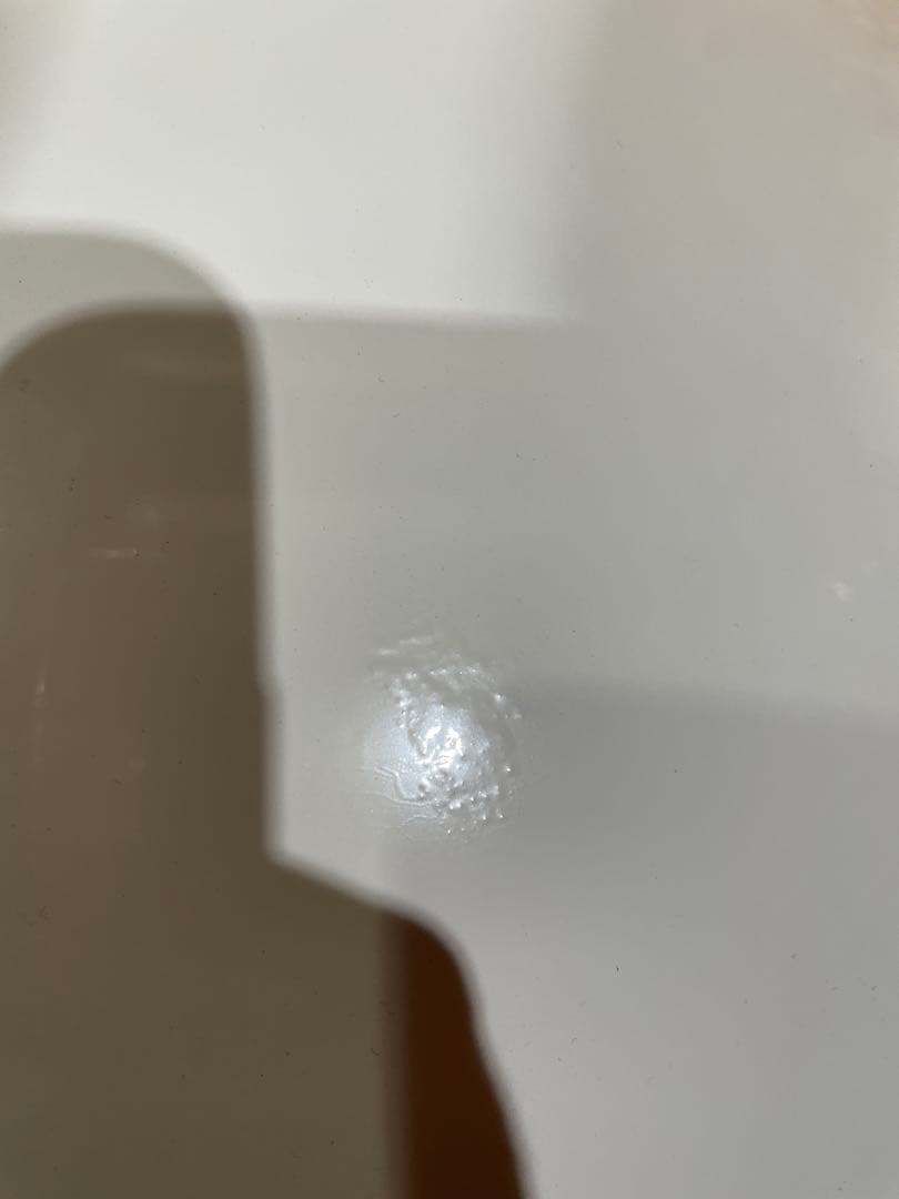 ハモサ　鎌倉　 ペンダント コペン　ライト　COPEN L 1301