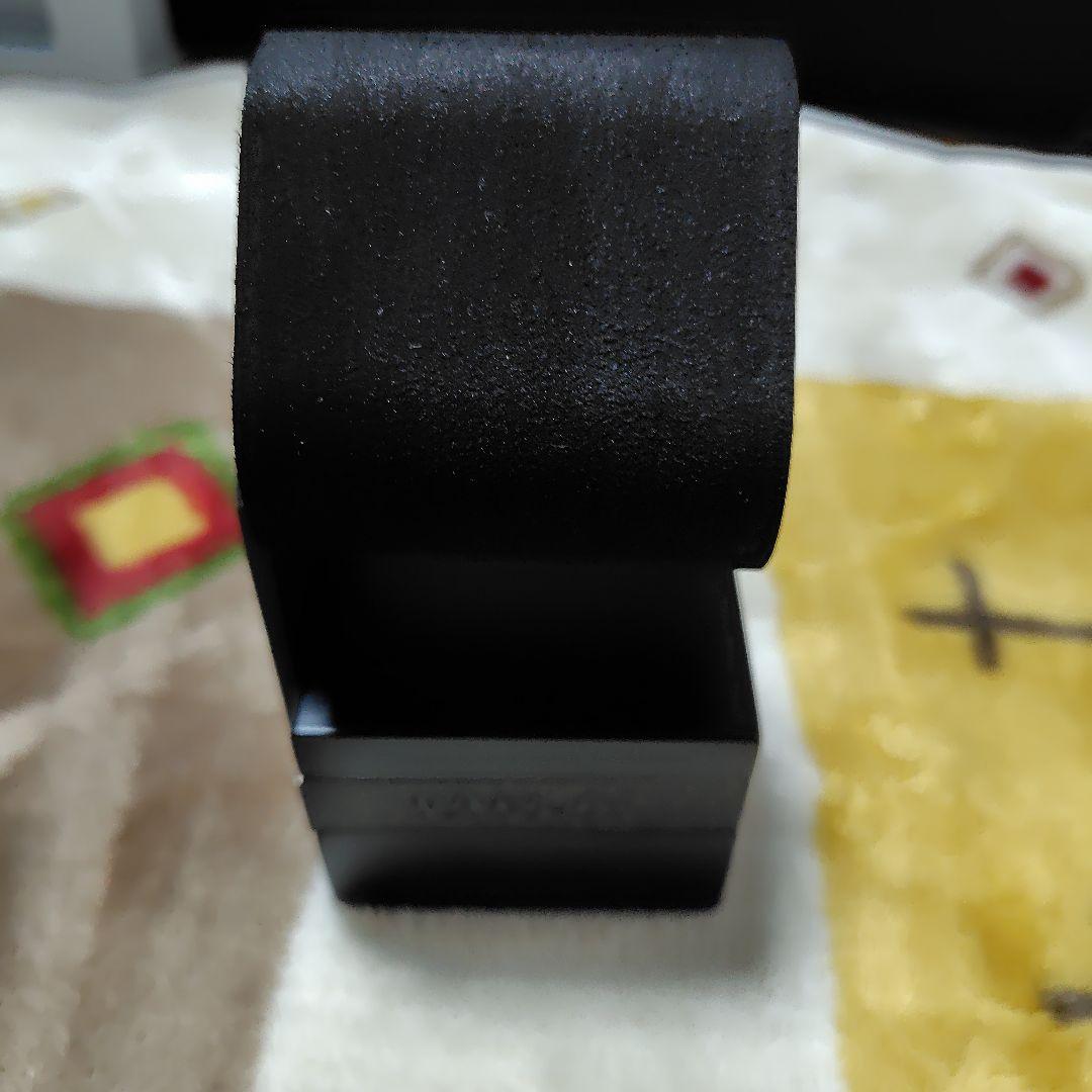 gショックmrgスタンド