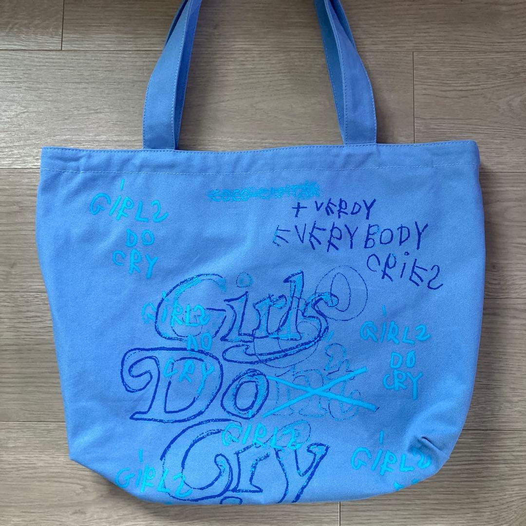 T*a様 Girls Don't Cry × Capitana ロンドン限定トー