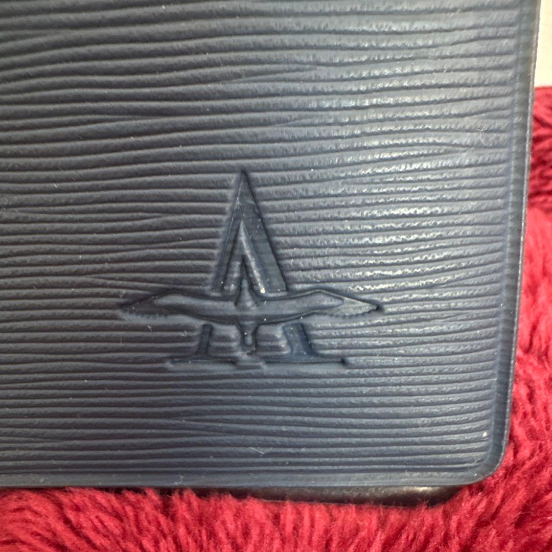 飛鳥Ⅲ 就航記念品