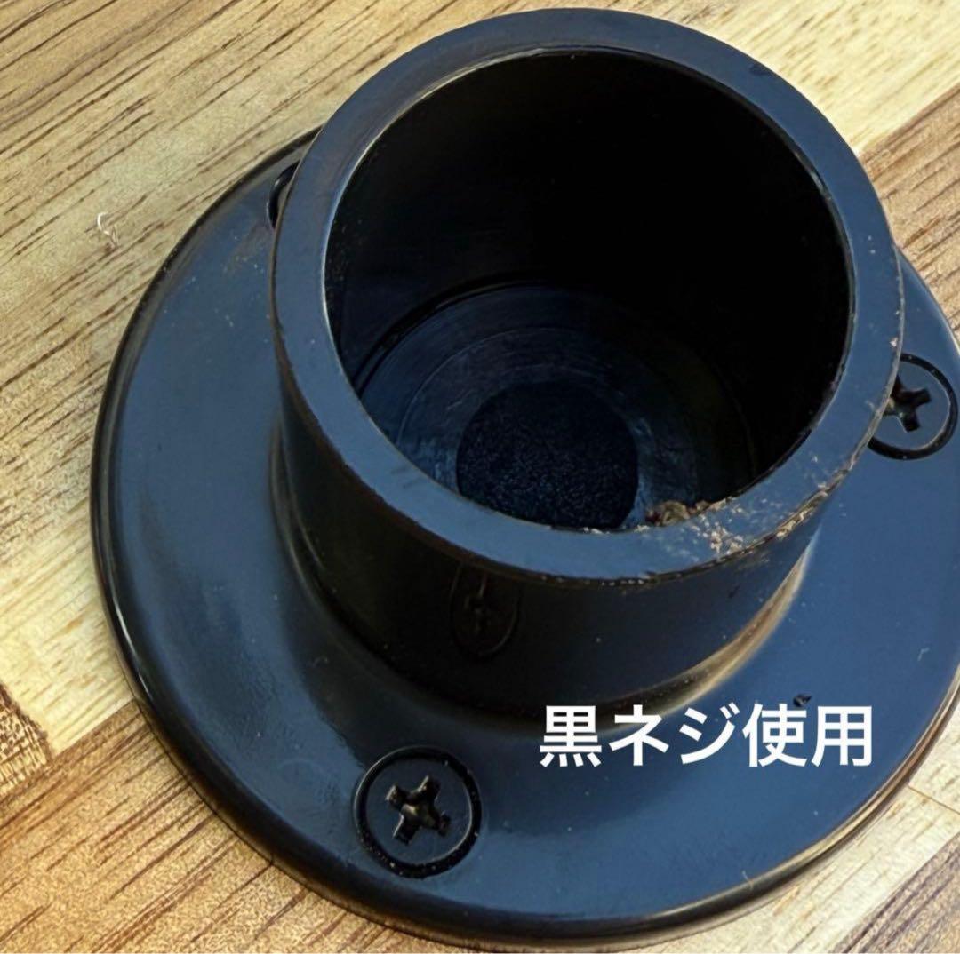 ハイエース　セカンドテーブル　送料込み　ドリンクホルダー