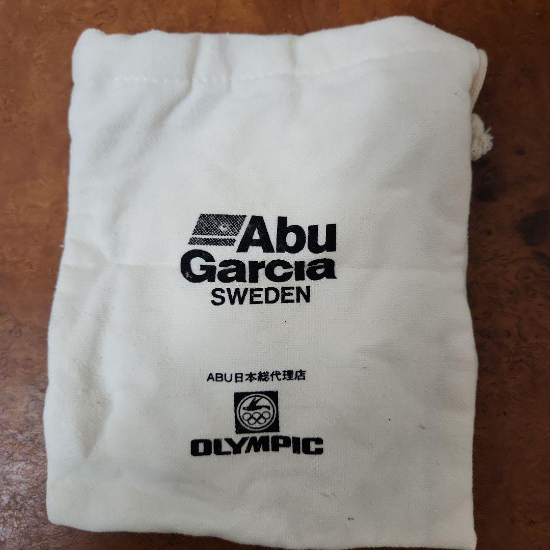 美品　Cardinal 33 備品　箱付き　オリムピック