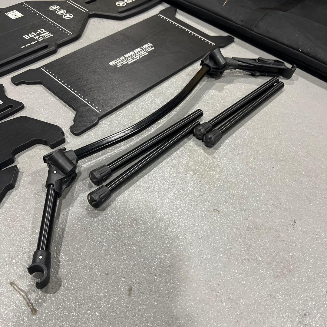 【ON-U LIFE】オンユーライフ サイドテーブル