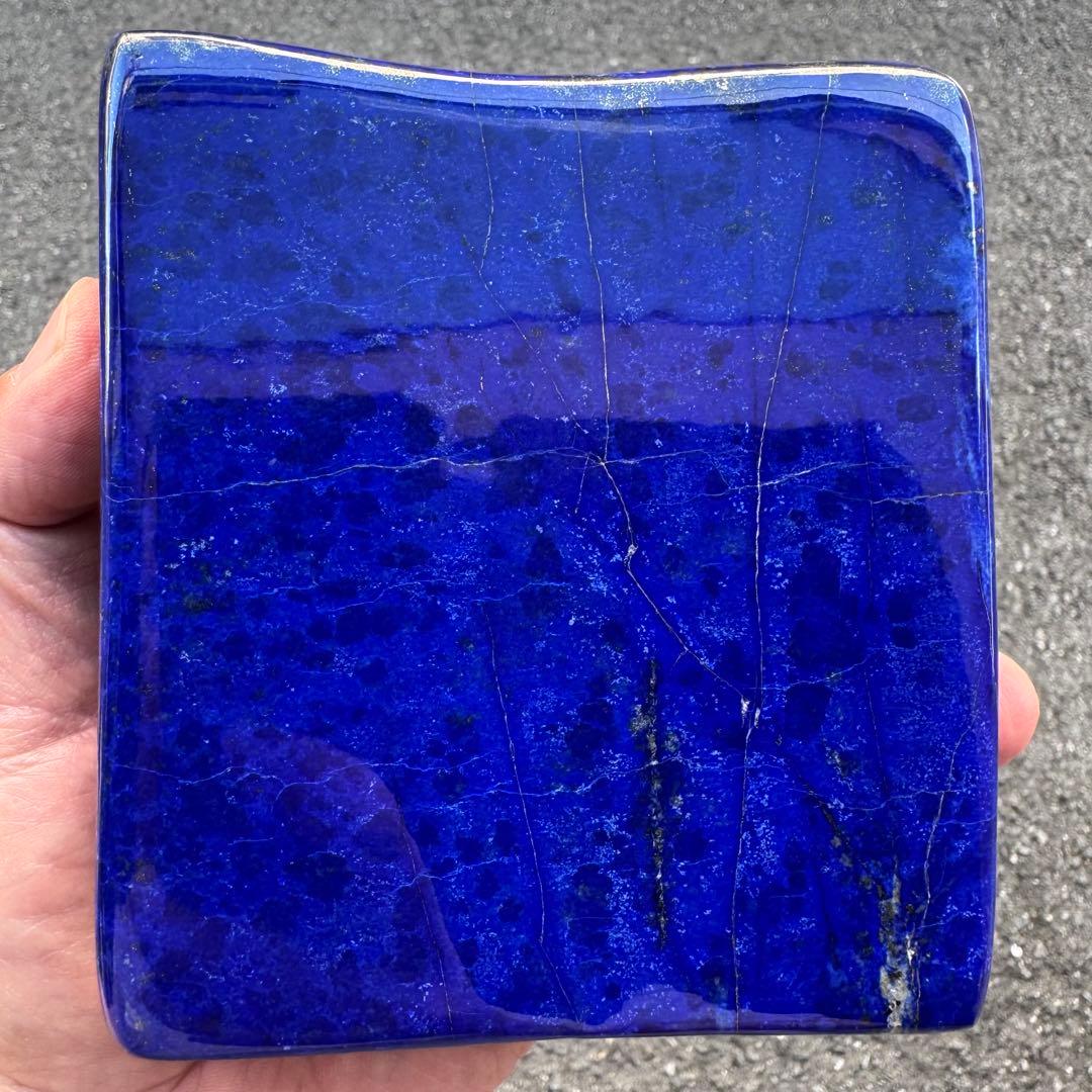 ひろやん様リクエスト2点まとめ商品　1140g 773g