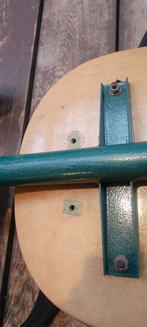 マウンテンボード、WingFoil＆WindSurfingの練習用に‼️