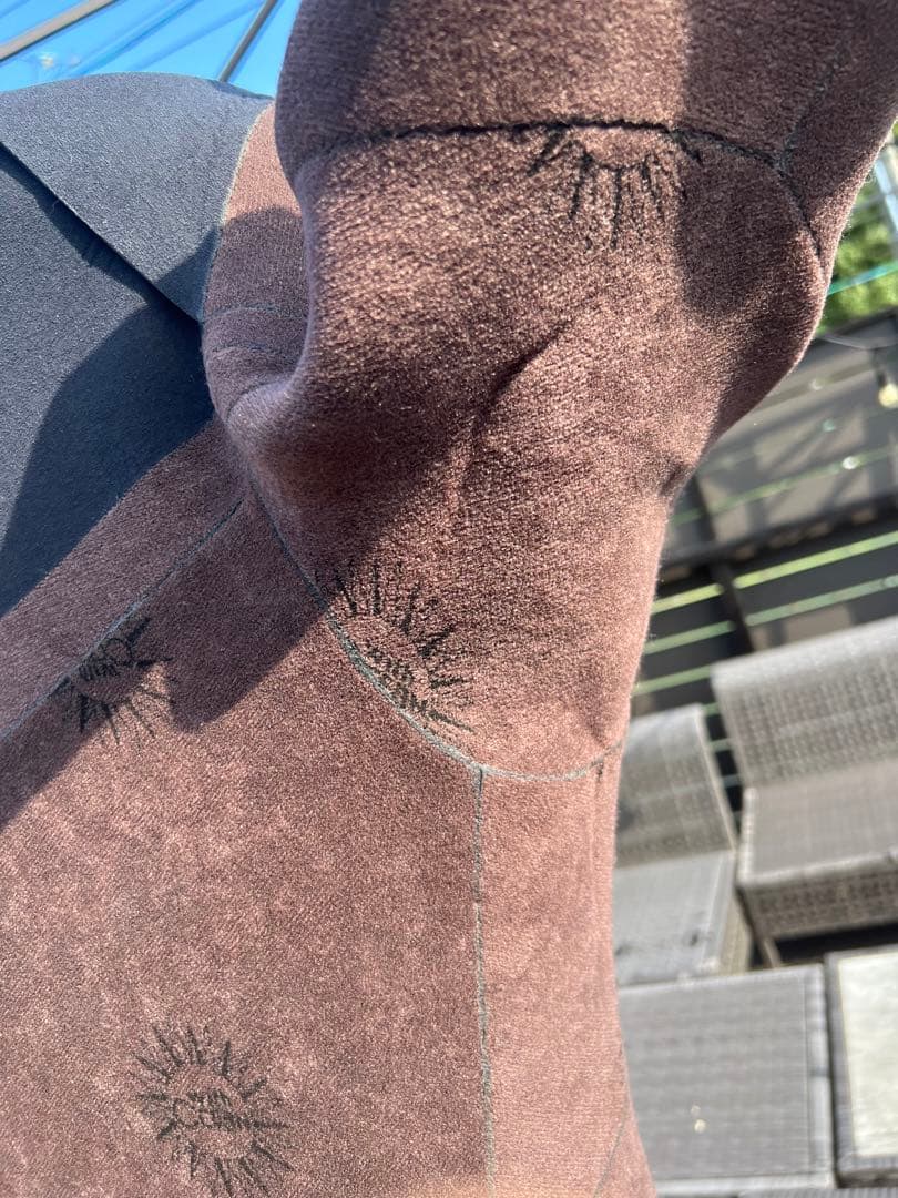 ウエットスーツ新中品‼️期間中値下げ中‼️