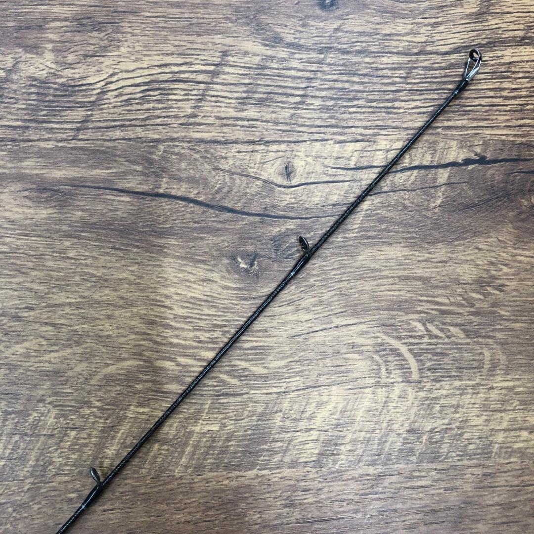 シマノ 21 ポイズングロリアス 267L+　No.2399