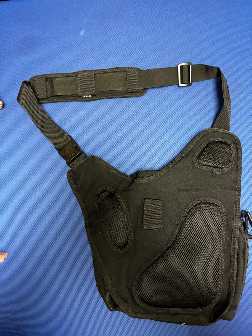 5.11 tactical PUSH™ PACK 6L