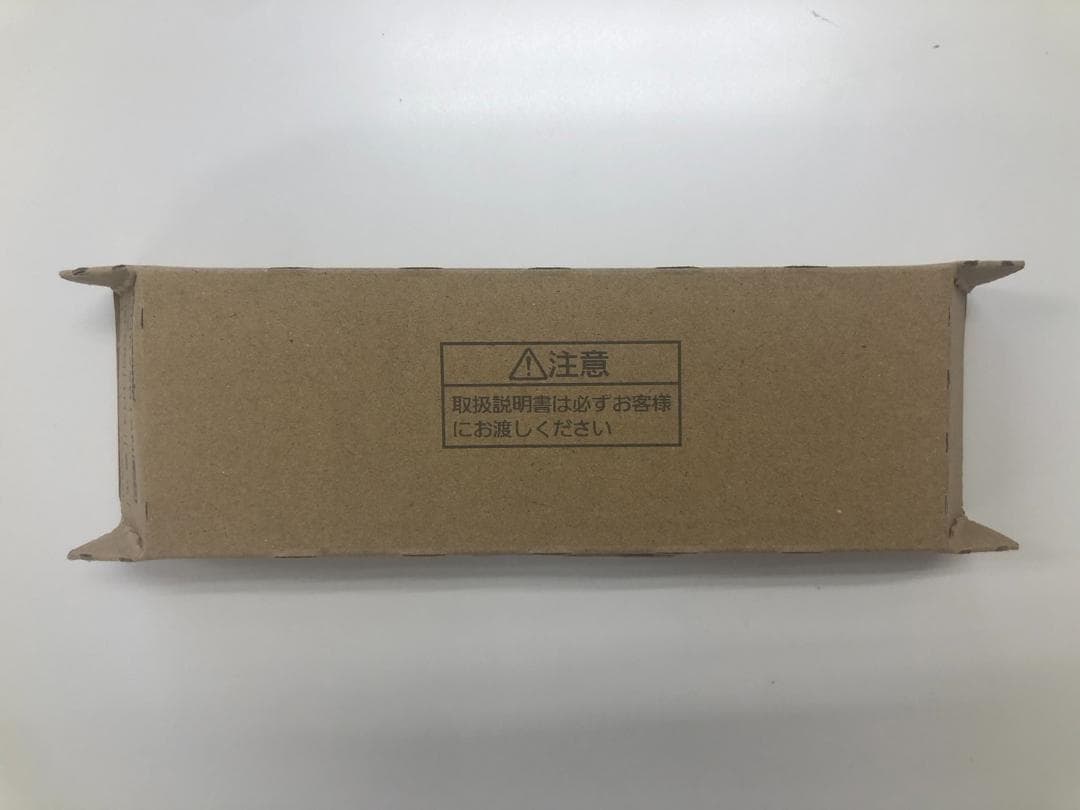 【新品】Panasonic NNK75015NLZ9　電源ユニット【最終値下げ】