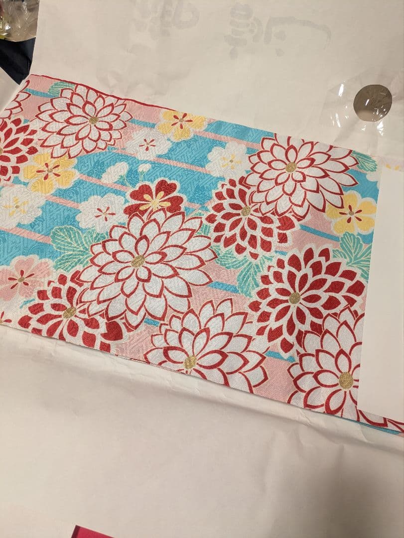 小学生　卒業式　袴セット