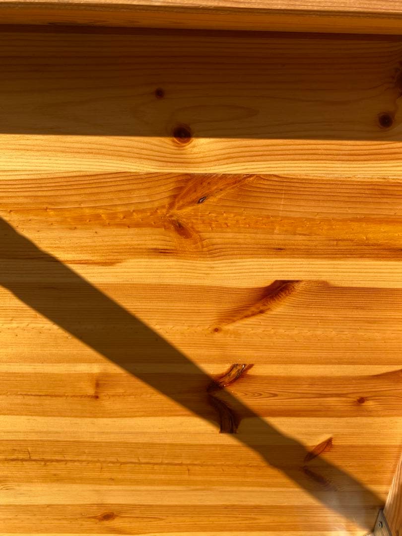 わに①ダイニングテーブルのみ