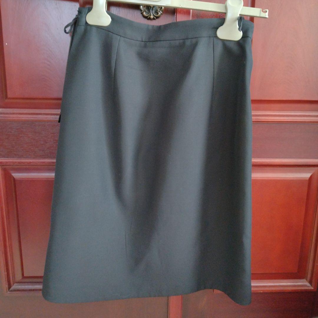 グッチスカート