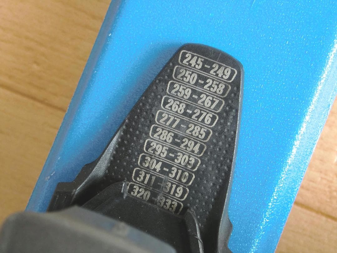 ■■11月限定■送料無料■ノルディカ■子供用スキーセット■120/22■WAX■