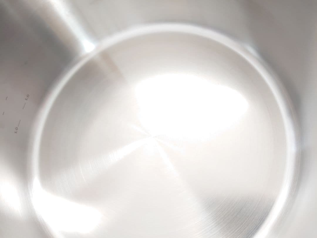 フィスラー/プロコレクション/24