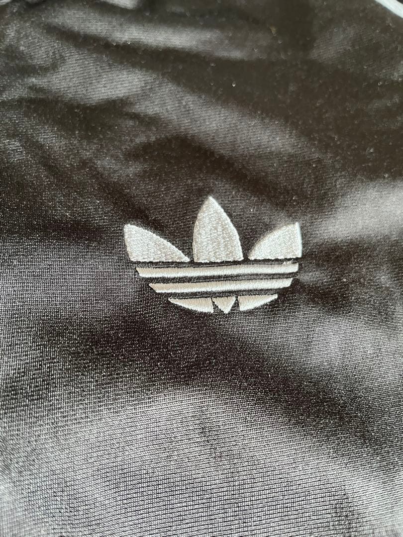 adidas originals ファイヤーバード
