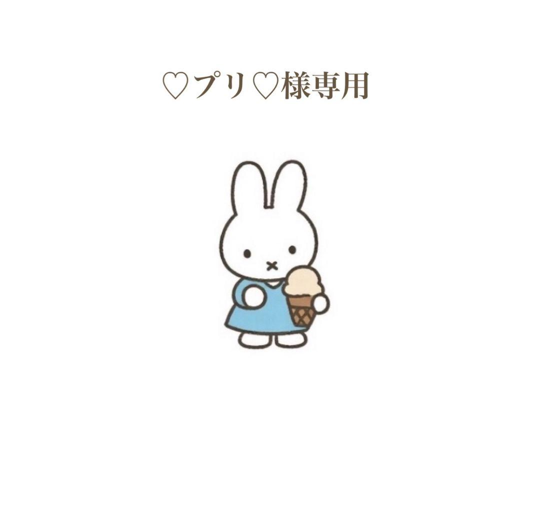 ※専用ページになります※