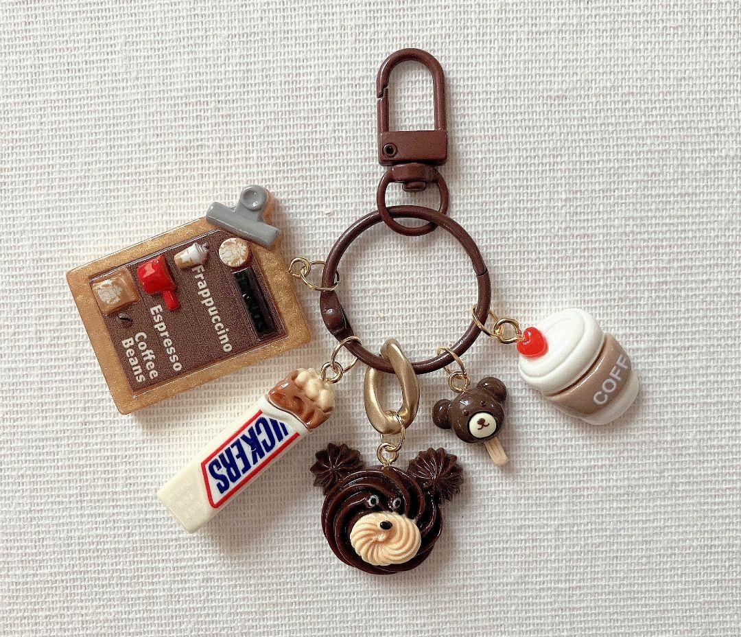 ※専用ページになります※