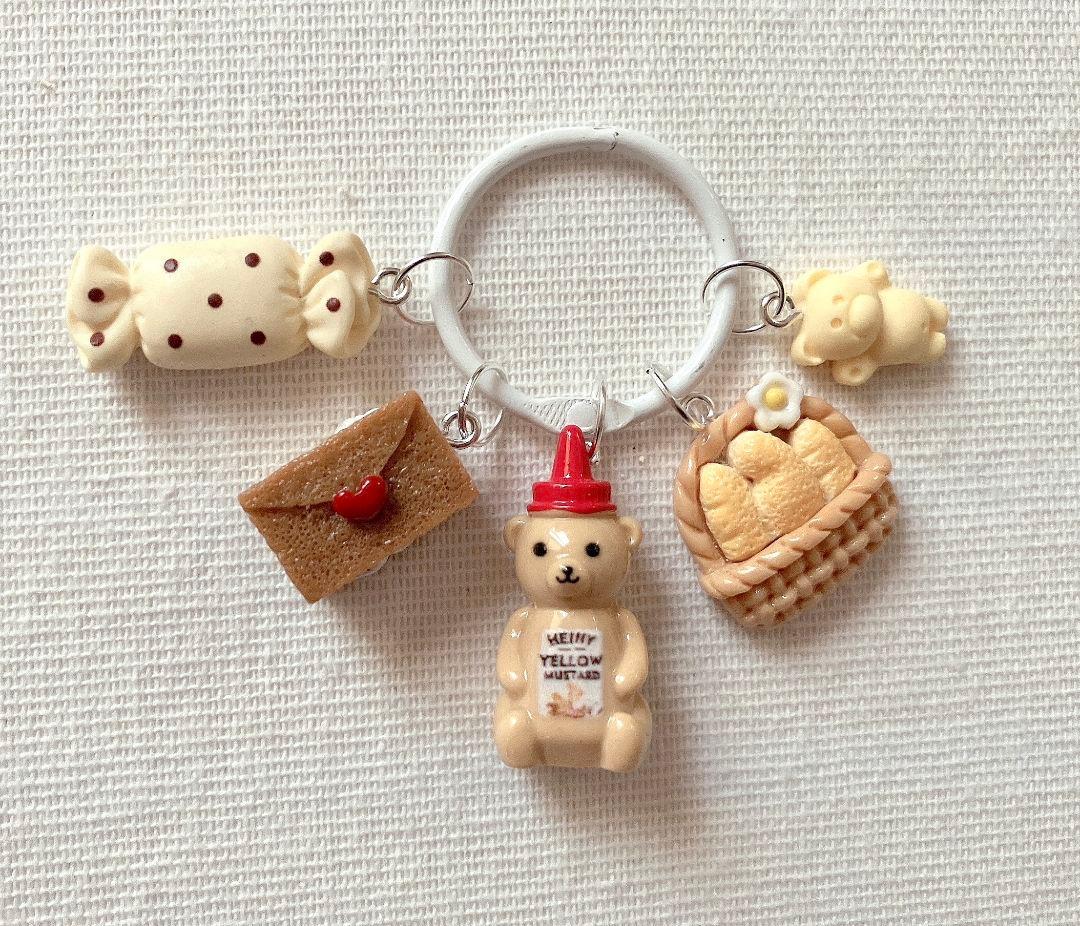 ※専用ページになります※