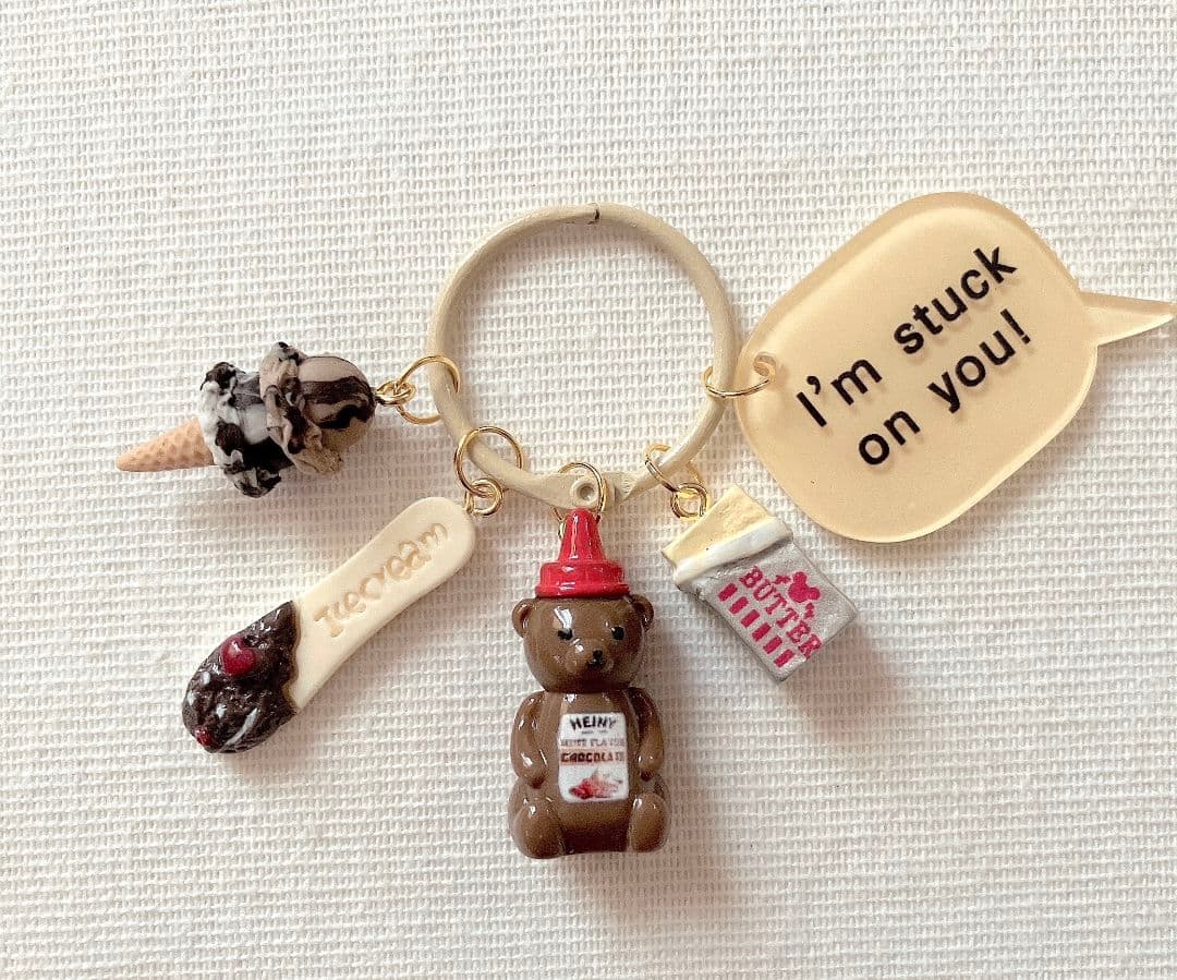 ※専用ページになります※