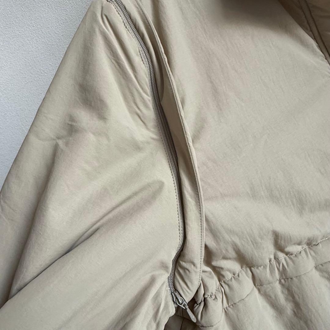 ❁︎LEPSIM❁︎マルチWコート