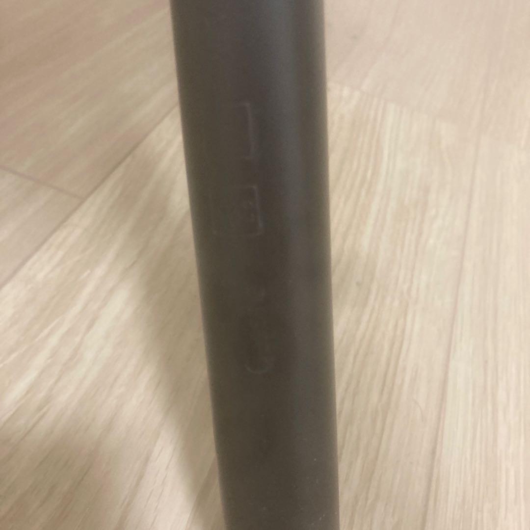 新年特別価格！正規品！カッシーナ　LC7 レザー　ブラックフレーム