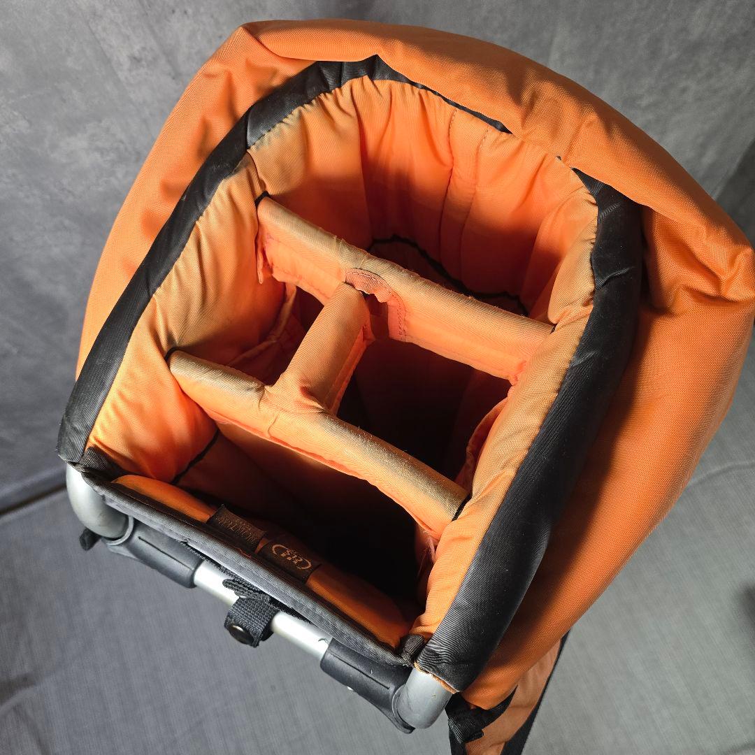 希少　PORTER　ミズノ　コラボ　キャディバッグ　ゴルフバッグ　シューズケース