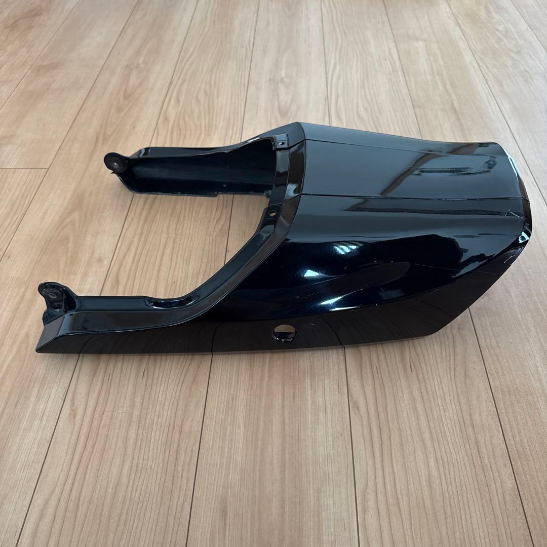 インパルス　GSX400 純正　テールカウル