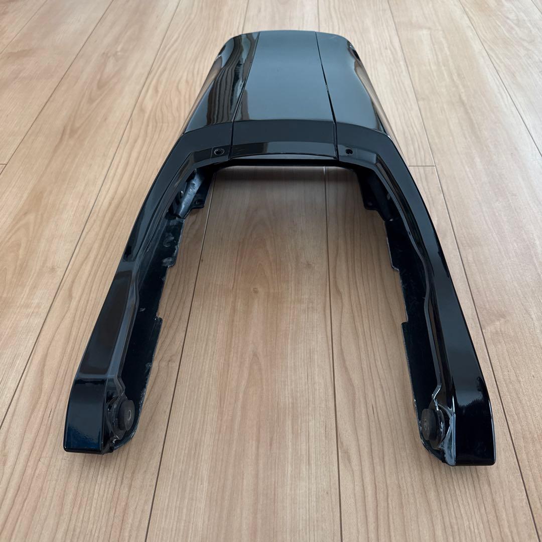 インパルス　GSX400 純正　テールカウル