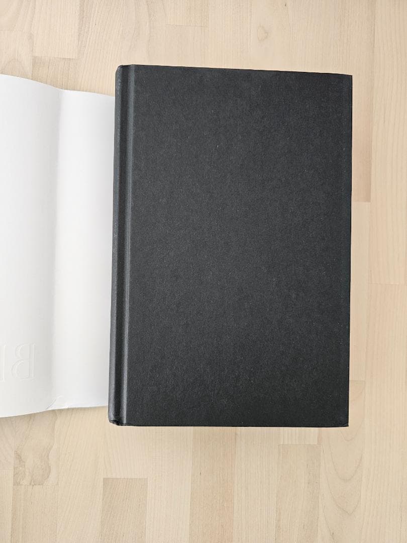 Realm Breaker Trilogy 全3巻セット（すべてハードカバー）