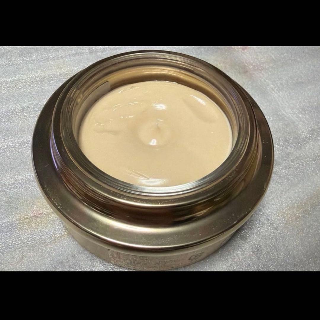 La prairieピュアGラディアンスノクターナルバーム