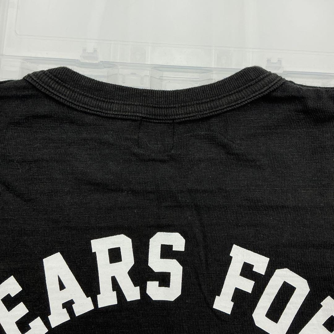 HUMAN MADE ロングTシャツ