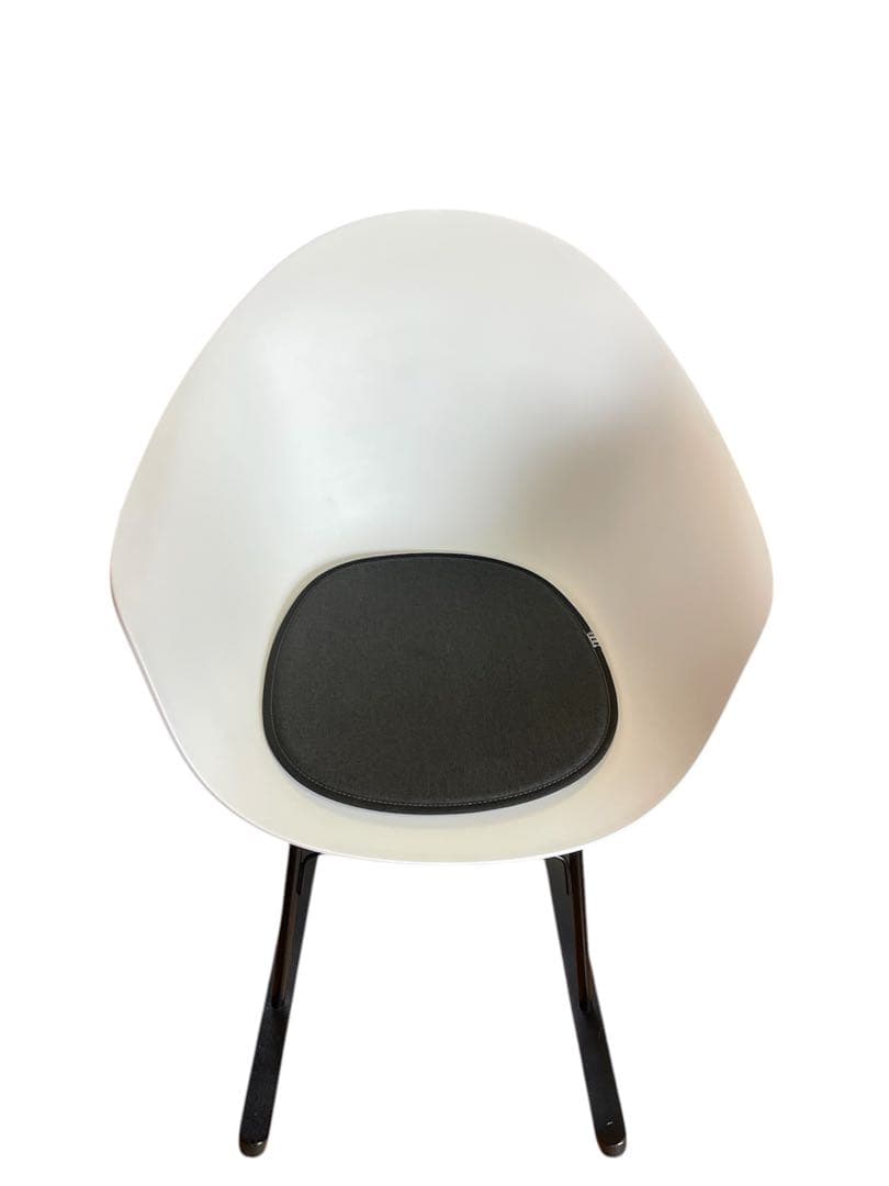 ム*社様 TOOU/トゥー　イタリア　高級　シモン・ビオラ　ロッキングチェア　モ