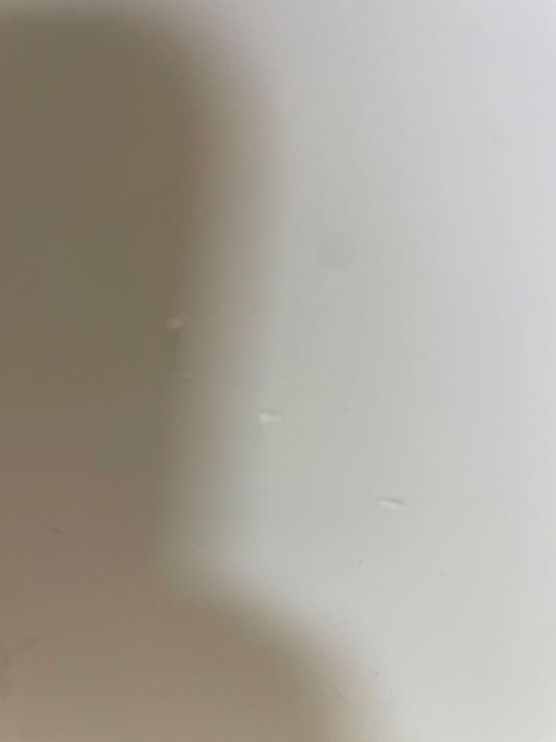 ム*社様 TOOU/トゥー　イタリア　高級　シモン・ビオラ　ロッキングチェア　モ