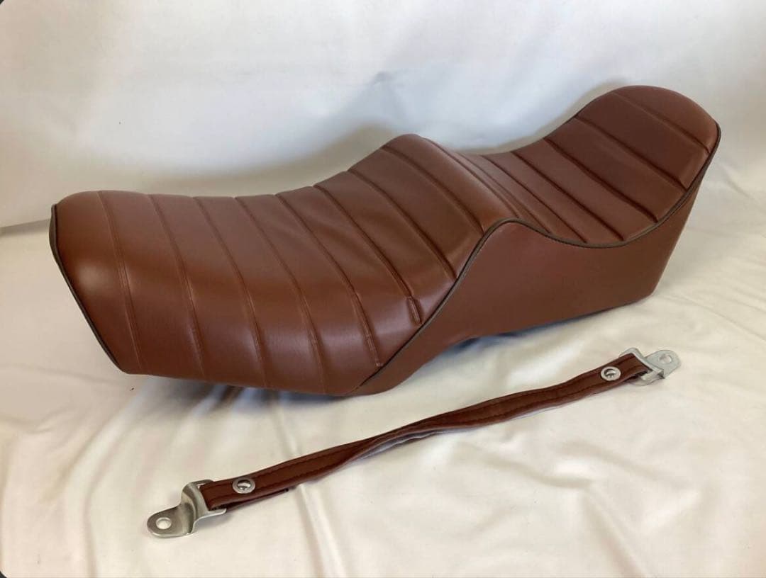 GN125チョビサン 値下げ交渉可能