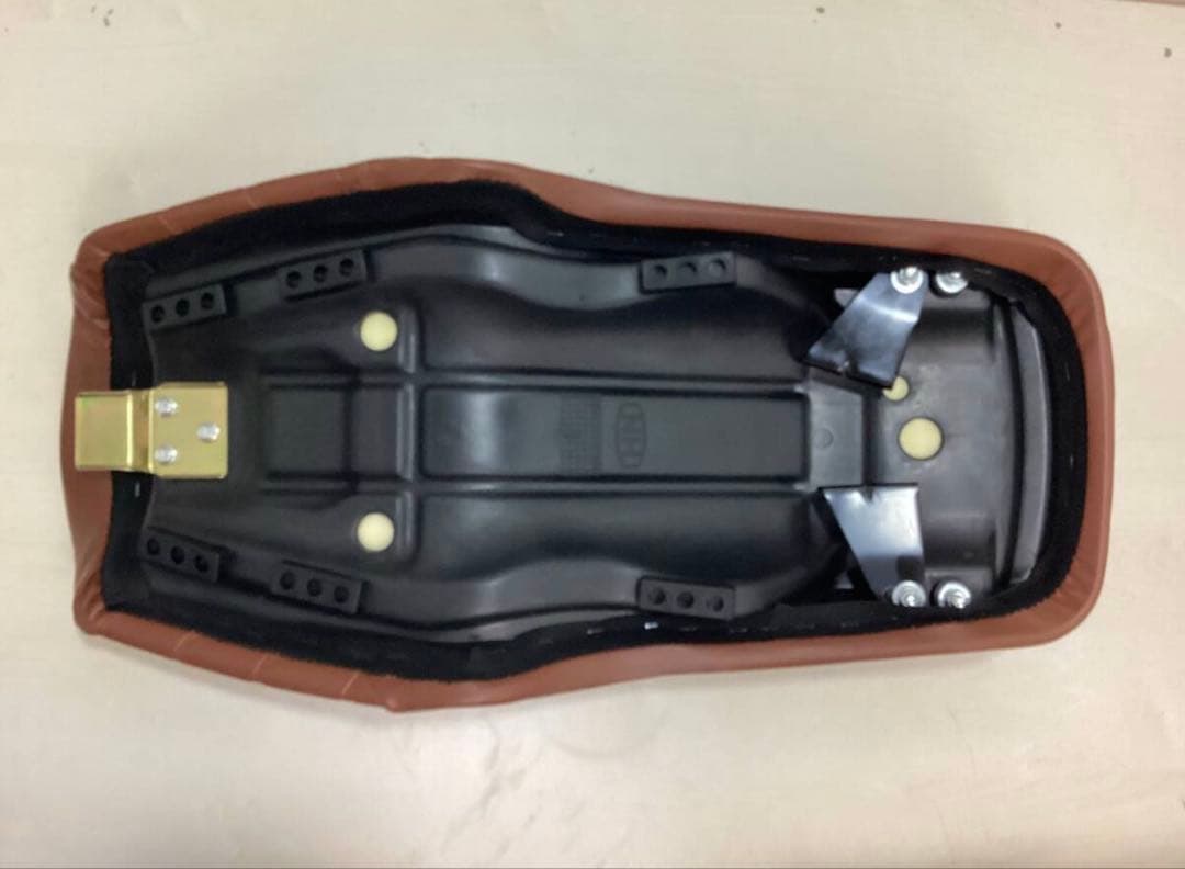 GN125チョビサン 値下げ交渉可能