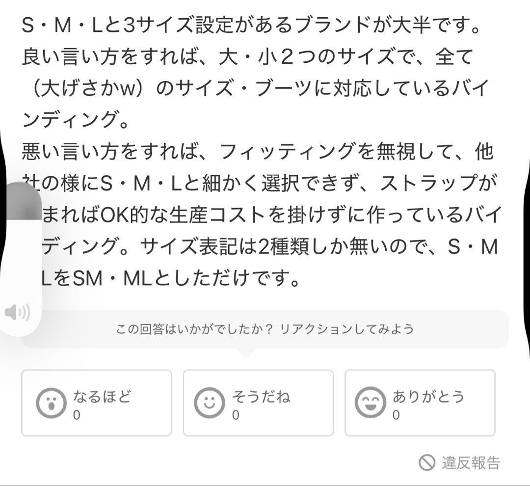 FLUX XFスノーボード ビンディング ホワイト/ブラック